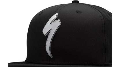 Specialized New Era 9fifty Snapback Hat S-logo