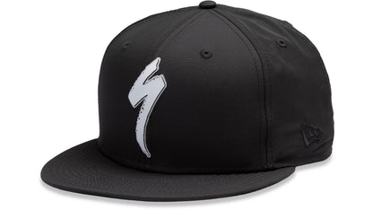 Specialized New Era 9fifty Snapback Hat S-logo