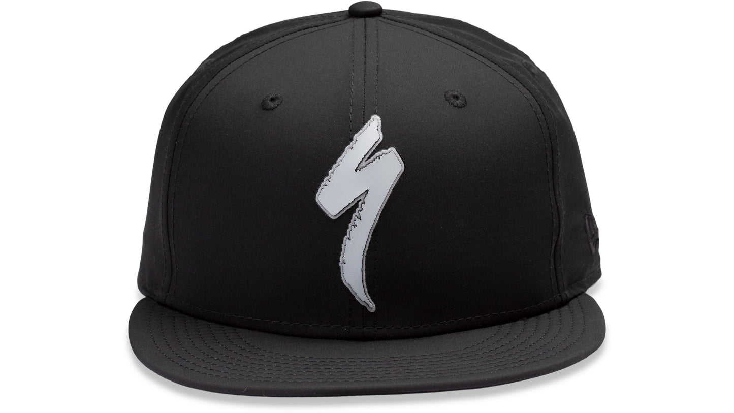 Specialized New Era 9fifty Snapback Hat S-logo