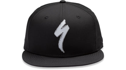 Specialized New Era 9fifty Snapback Hat S-logo