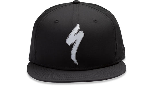 Specialized New Era 9fifty Snapback Hat S-logo