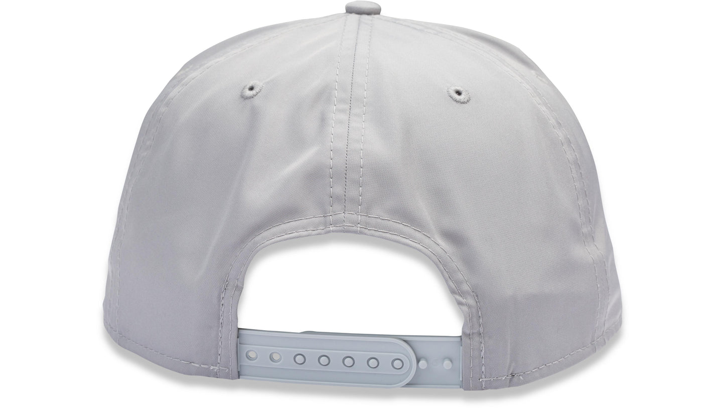 Specialized New Era 9fifty Snapback Hat S-logo