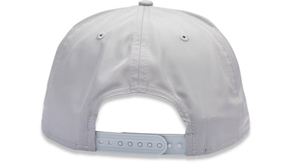 Specialized New Era 9fifty Snapback Hat S-logo