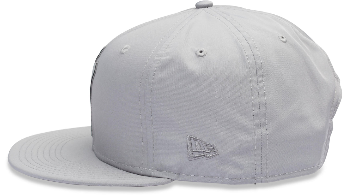 Specialized New Era 9fifty Snapback Hat S-logo