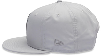 Specialized New Era 9fifty Snapback Hat S-logo