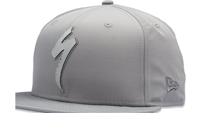 Specialized New Era 9fifty Snapback Hat S-logo