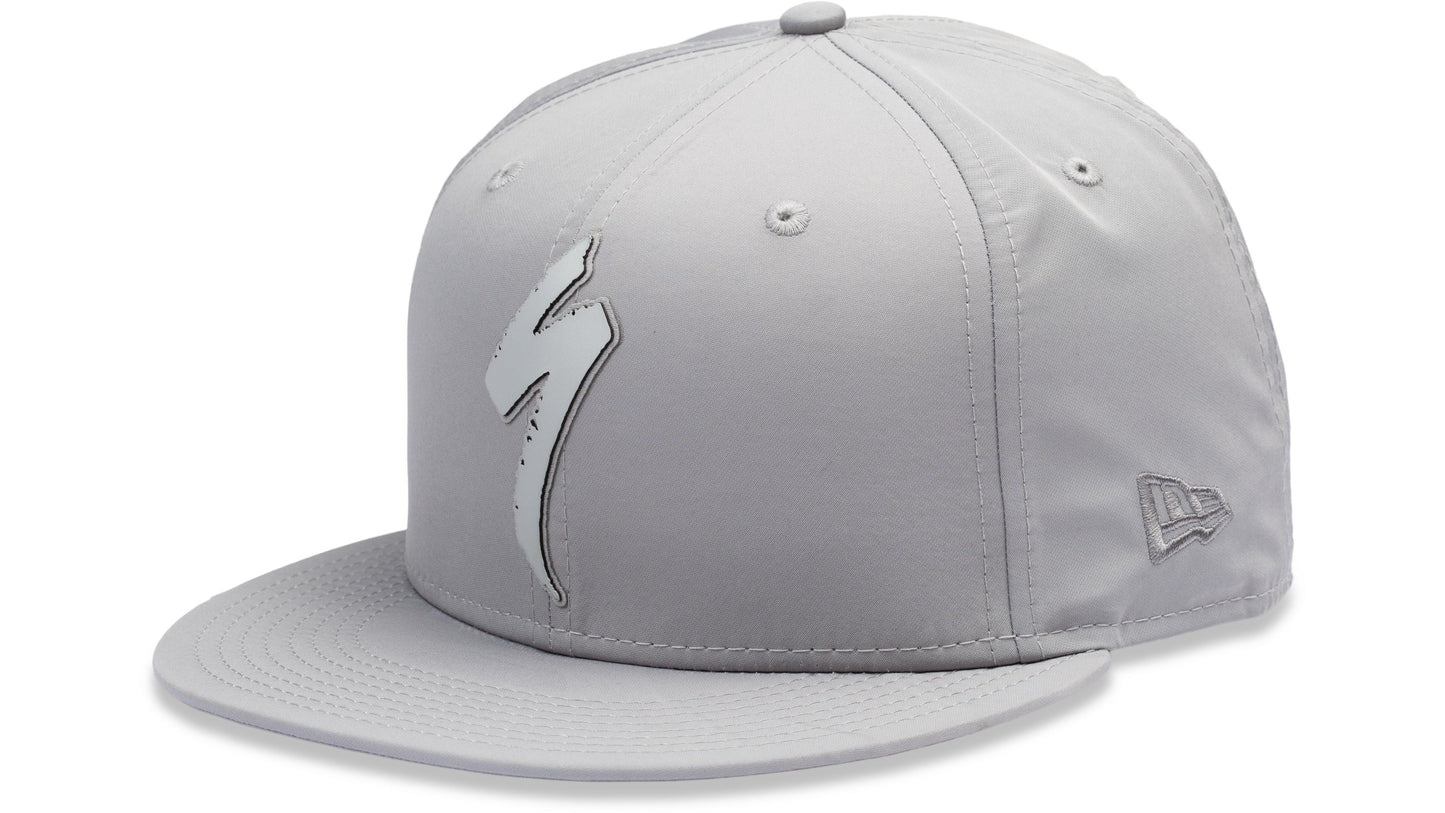 Specialized New Era 9fifty Snapback Hat S-logo