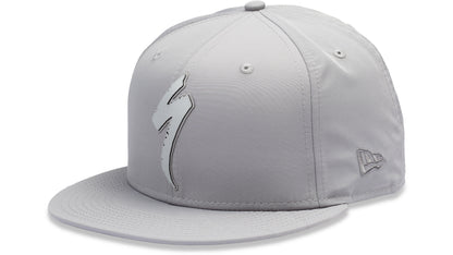 Specialized New Era 9fifty Snapback Hat S-logo
