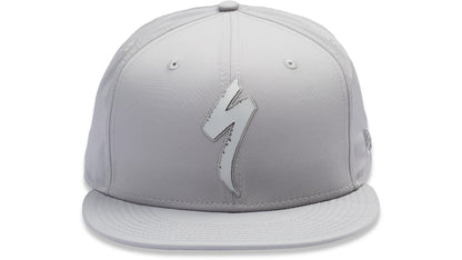 Specialized New Era 9fifty Snapback Hat S-logo