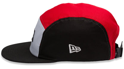 Specialized New Era 5 Panel Hat Specialized