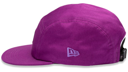 Specialized New Era 5 Panel Hat Specialized