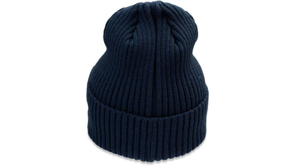 Specialized New Era Cuff Beanie S-Logo Hat