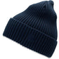 Specialized New Era Cuff Beanie S-Logo Hat