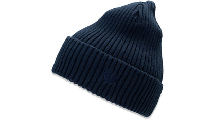 Specialized New Era Cuff Beanie S-Logo Hat