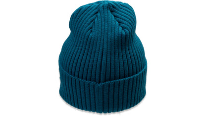 Specialized New Era Cuff Beanie S-Logo Hat