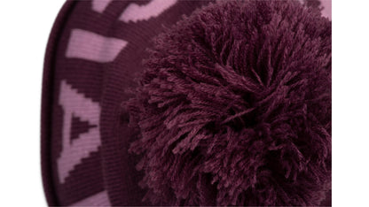 Specialized New Era Pom Beanie Specialized Hat