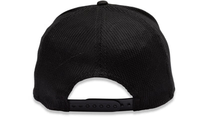Specialized New Era Trucker Hat S-logo