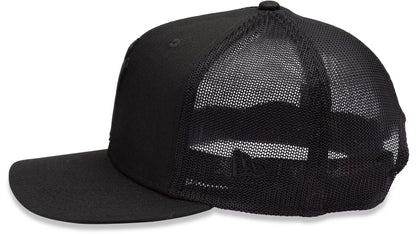 Specialized New Era Trucker Hat S-logo
