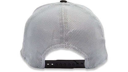 Specialized New Era Trucker Hat S-logo