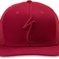 Specialized New Era Trucker Hat S-logo