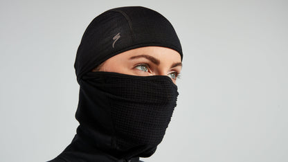 Specialized Powergrid Balaclava