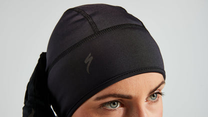 Specialized Prime-Series Thermal Beanie Hat