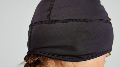 Specialized Prime-Series Thermal Beanie Hat