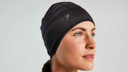 Specialized Prime-Series Thermal Beanie Hat