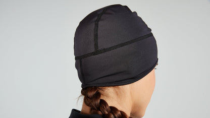 Specialized Prime-Series Thermal Beanie Hat