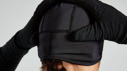 Specialized Prime-Series Thermal Beanie Hat