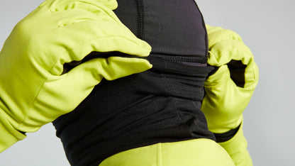 Specialized Powergrid Neck Gaiter