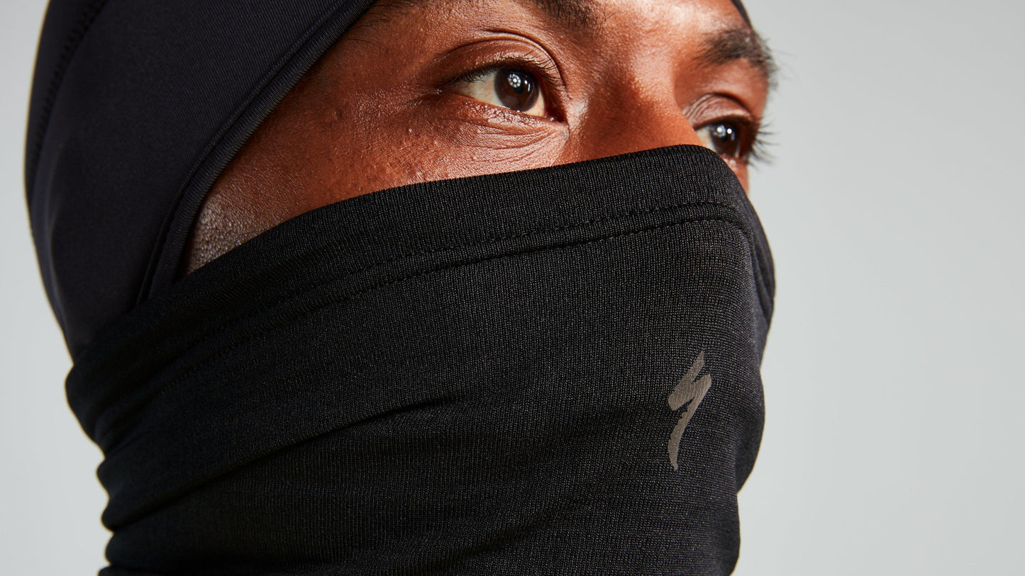 Specialized Powergrid Neck Gaiter