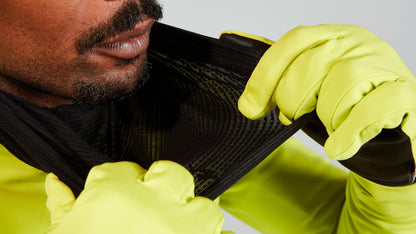 Specialized Powergrid Neck Gaiter