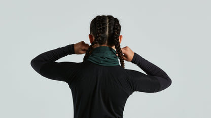 Specialized Prime-series Thermal Neck Gaiter