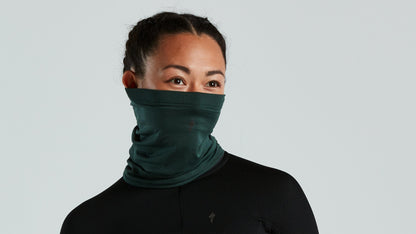 Specialized Prime-series Thermal Neck Gaiter