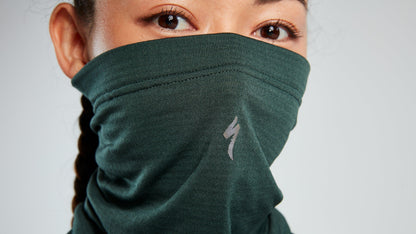 Specialized Prime-series Thermal Neck Gaiter
