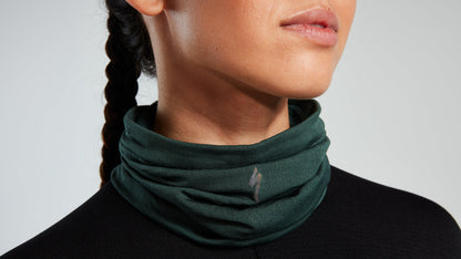 Specialized Prime-series Thermal Neck Gaiter