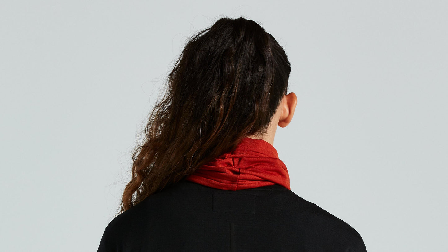 Specialized Prime-series Thermal Neck Gaiter