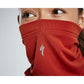 Specialized Prime-series Thermal Neck Gaiter