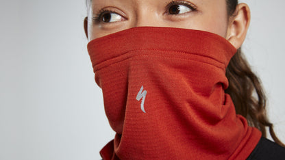 Specialized Prime-series Thermal Neck Gaiter