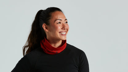 Specialized Prime-series Thermal Neck Gaiter