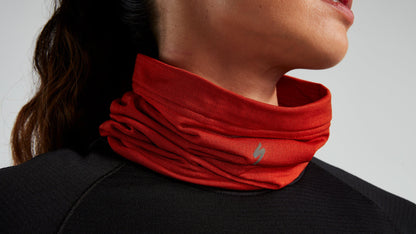 Specialized Prime-series Thermal Neck Gaiter