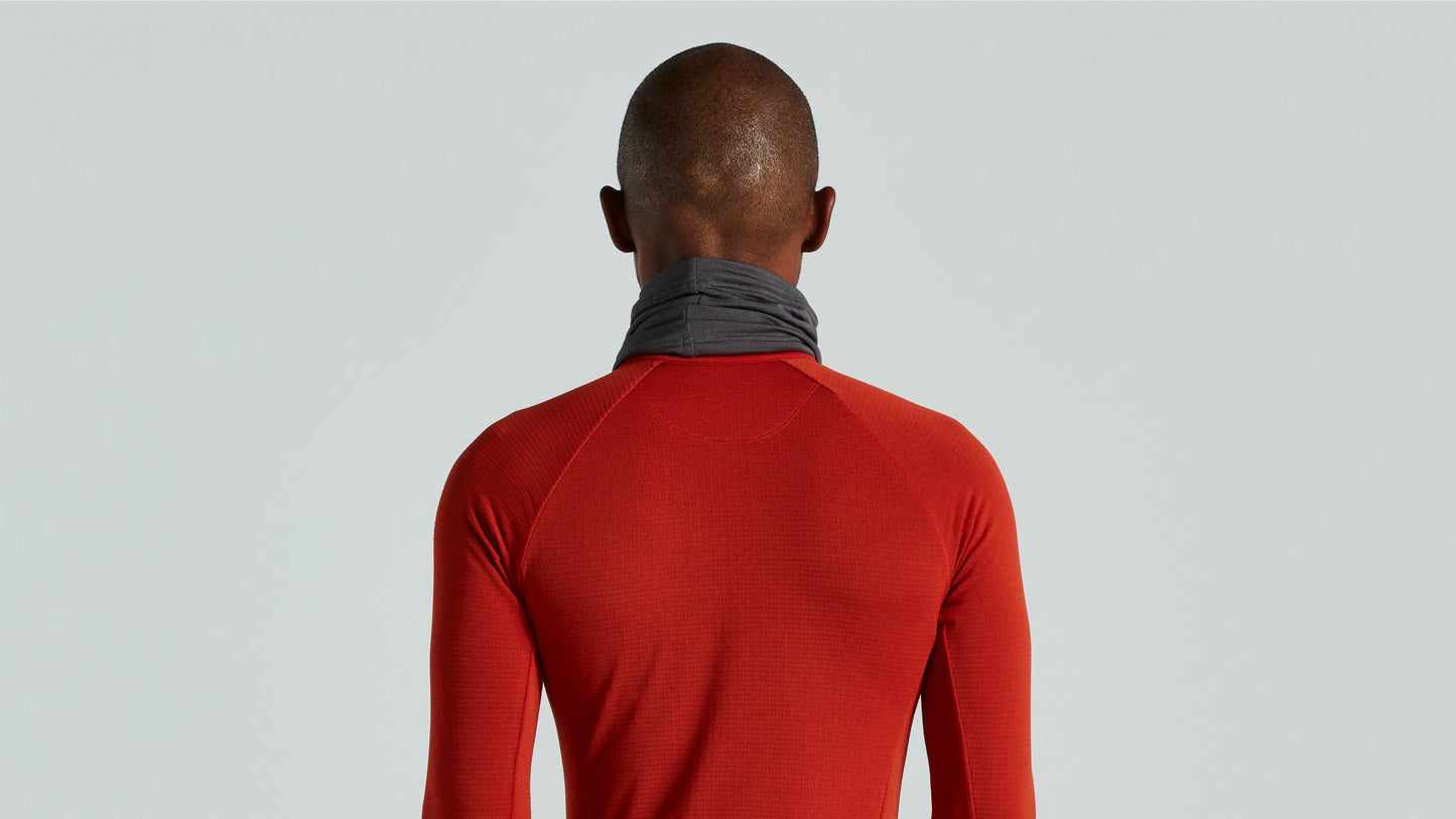 Specialized Prime-series Thermal Neck Gaiter