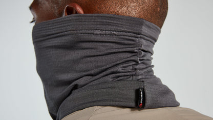 Specialized Prime-series Thermal Neck Gaiter