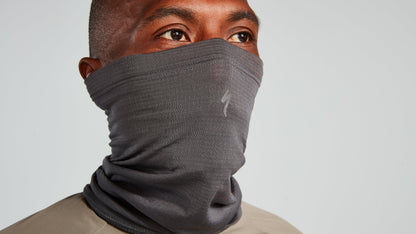 Specialized Prime-series Thermal Neck Gaiter