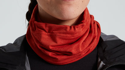 Specialized Drirelease Merino Neck Gaiter