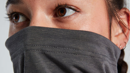 Specialized Drirelease Merino Neck Gaiter