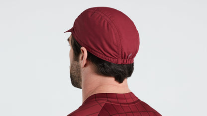 SPECIALIZED Specialized Deflect™ Uv Cycling Cap - Speed Of Light Collection