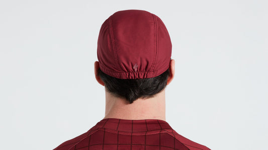 Specialized Deflect™ UV Cycling Cap - Speed of Light  Collection