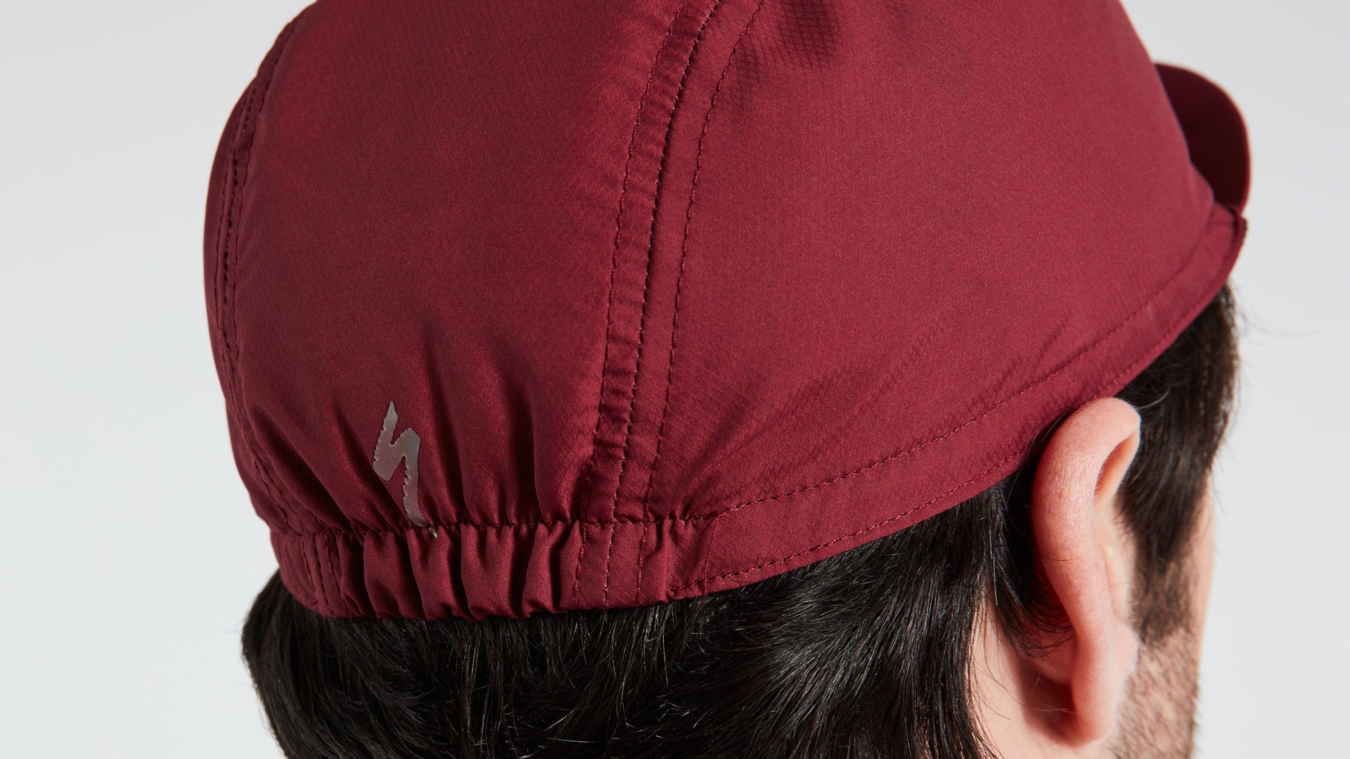 SPECIALIZED Specialized Deflect™ Uv Cycling Cap - Speed Of Light Collection